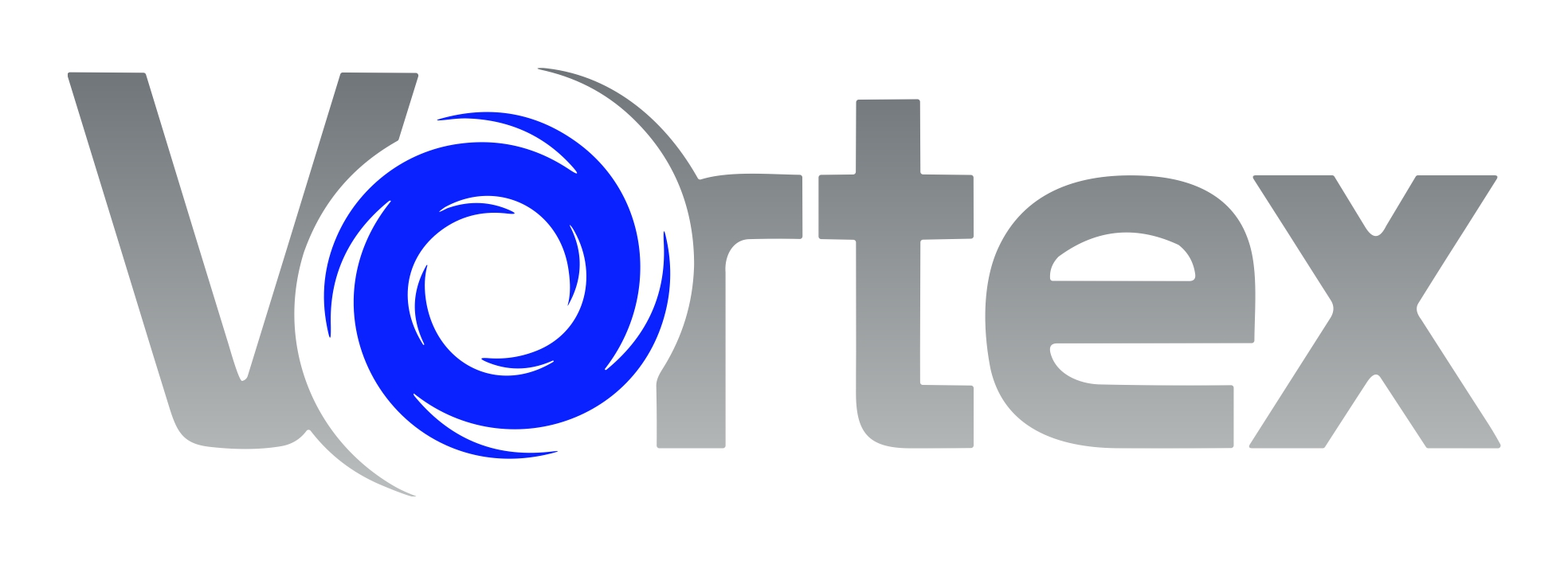 Vortex