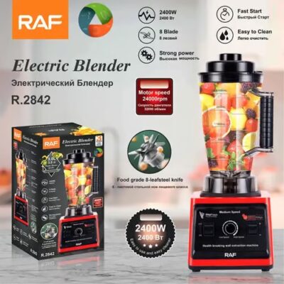 Electric Blender