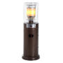 General Prime Gas Patio Heater