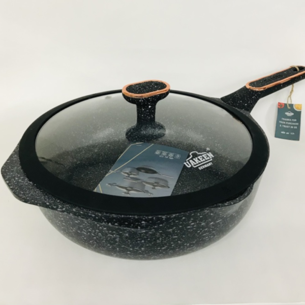 Granite Cookware - Image 2