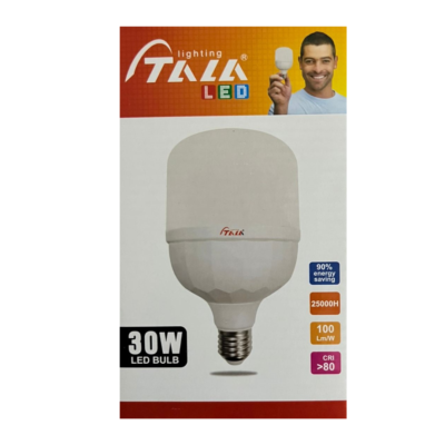 TALA LED Light