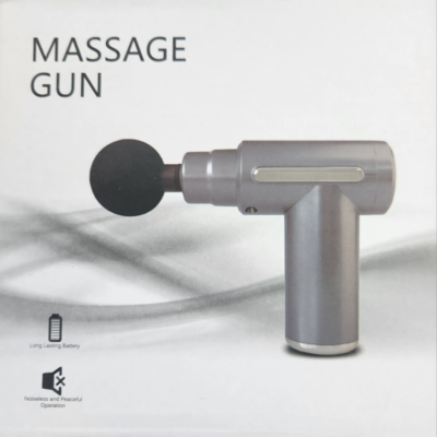 Massage Gun