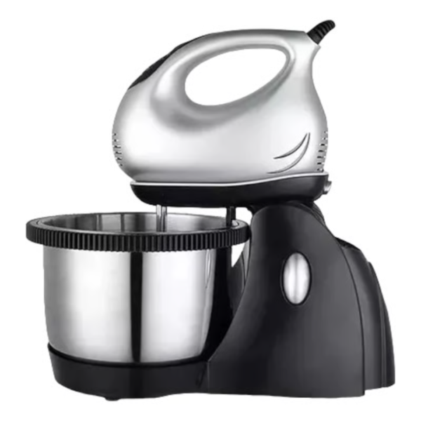 Stand Mixer - Image 2