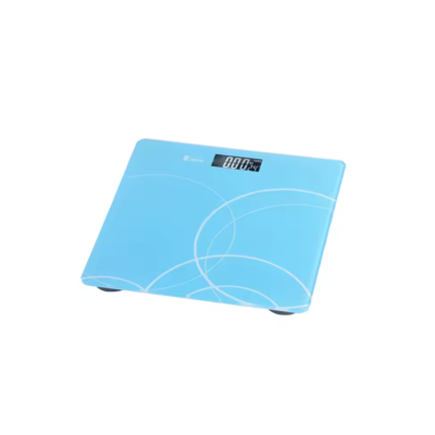 Personal scale
