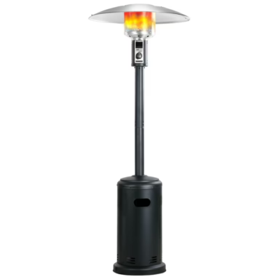 General Prime Gas Patio Heater