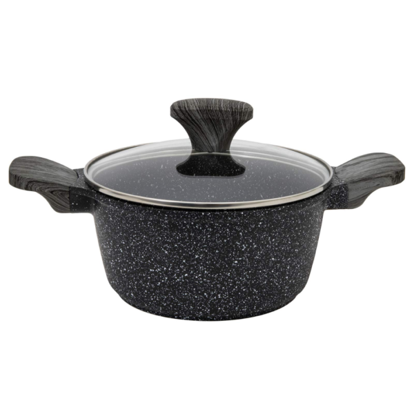 UAKEEN Casserole