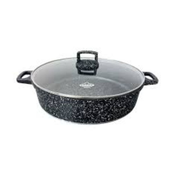 Shallow Casserole - Image 2