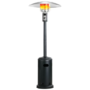 General Prime Gas Patio Heater