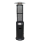 General Prime Gas Patio Heater