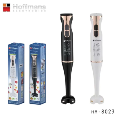 Hoffmans 800w Hand Blender