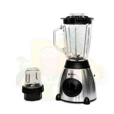 Super Crest Juice Extractor 1000w