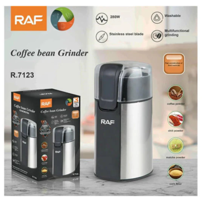 Coffee Bean Grinder 280w